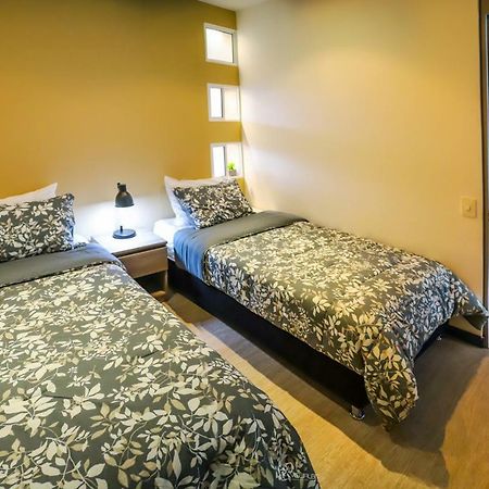 アルメニアMetroloft 204アパートメント エクステリア 写真