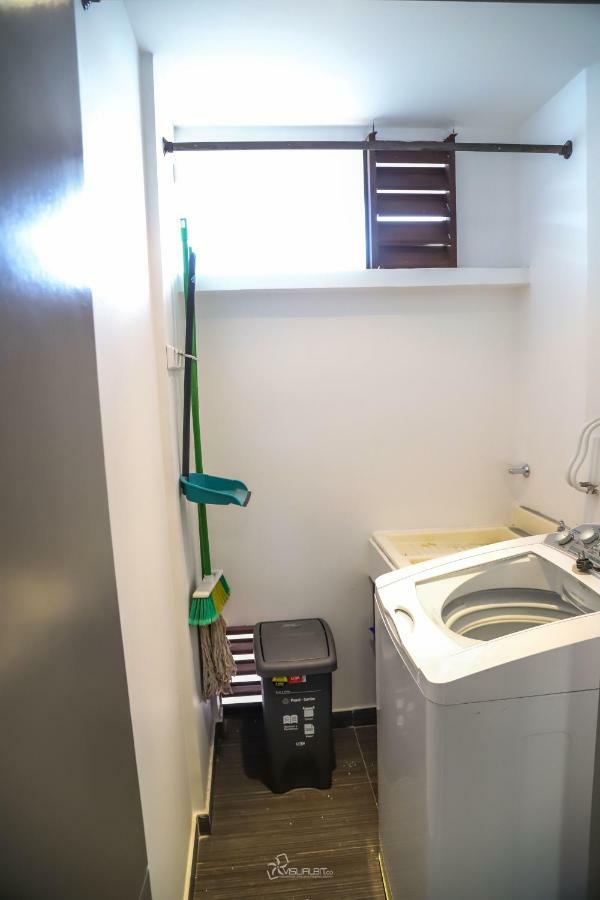 アルメニアMetroloft 204アパートメント エクステリア 写真